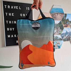 Packwürfel Compress-It™ XL