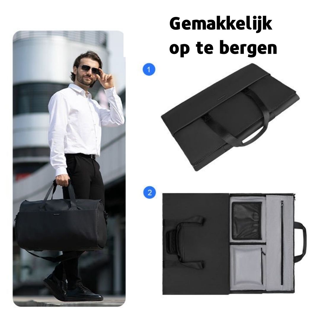 reistas