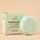 Shampoo-Bar 