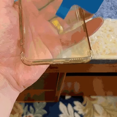 telefoonkoord
