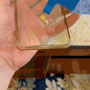 telefoonkoord