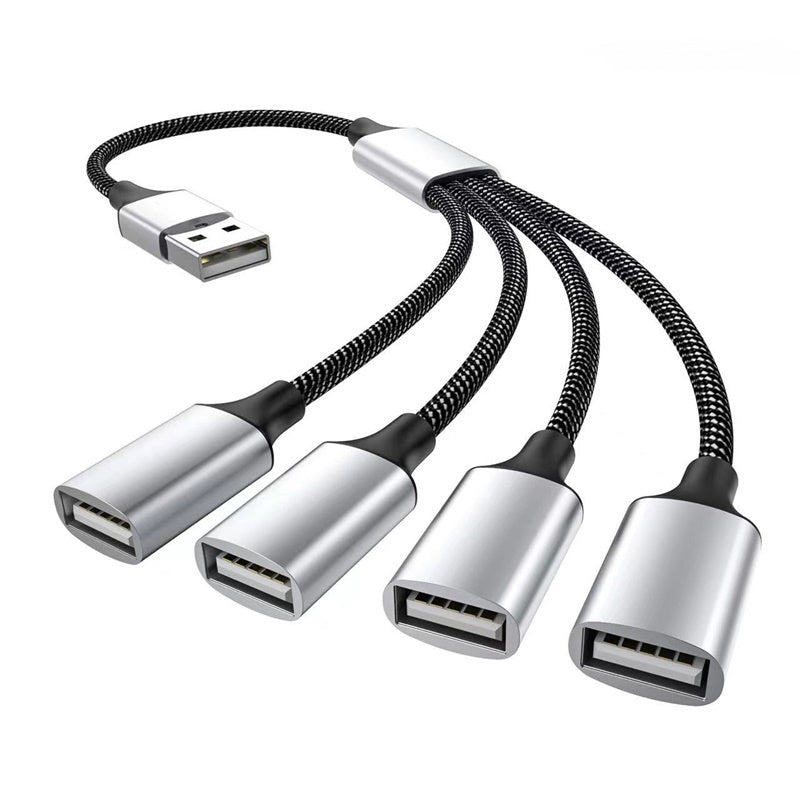 usb hub