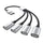 USB-Hub 
