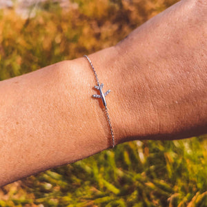 reis armbandjes